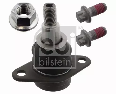 FEBI BILSTEIN SWORZEŃ WAHACZA 49038 