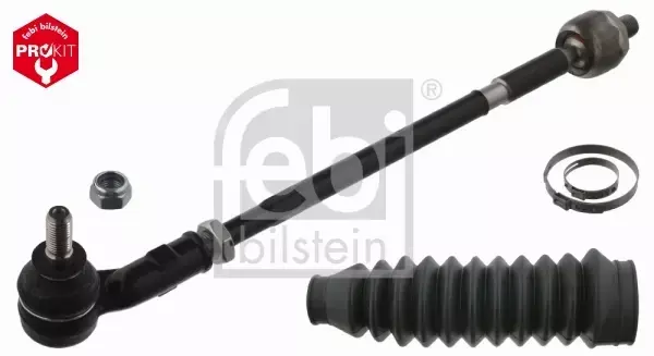 FEBI BILSTEIN DRĄŻEK KIEROWNICZY 49068 