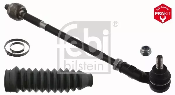 FEBI BILSTEIN DRĄŻEK KIEROWNICZY 49074 