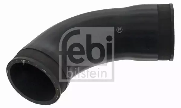 FEBI BILSTEIN PRZEWÓD POWIETRZA 49083 