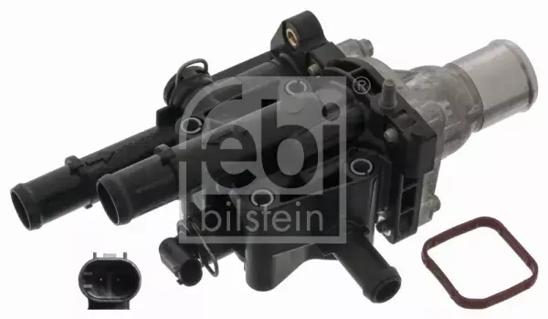 FEBI BILSTEIN TERMOSTAT 49187 