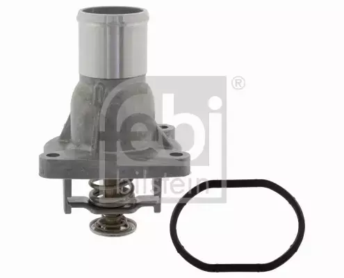 FEBI BILSTEIN TERMOSTAT  49189 