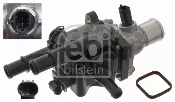 FEBI BILSTEIN TERMOSTAT  49190 