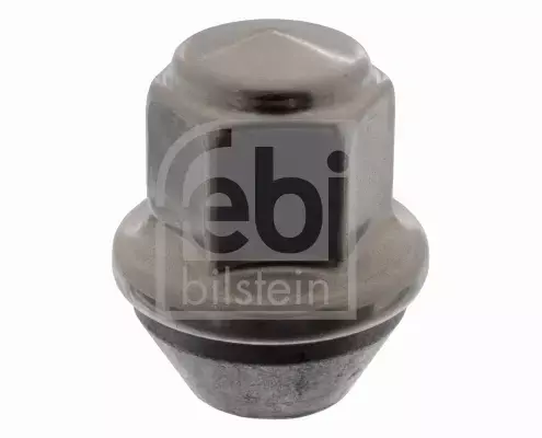 FEBI BILSTEIN NAKRĘTKA KOŁA TYŁ 49205 