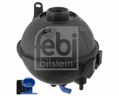 FEBI BILSTEIN ZBIORNICZEK WYRÓWNAWCZY 49212 