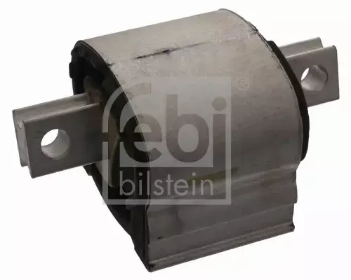 FEBI BILSTEIN PODUSZKA SKRZYNI  49215 