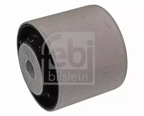 FEBI BILSTEIN TULEJA BELKI 49222 