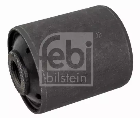 FEBI BILSTEIN TULEJA WAHACZA PRZÓD 49226 