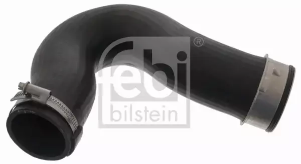 FEBI BILSTEIN PRZEWÓD POWIETRZA 49228 