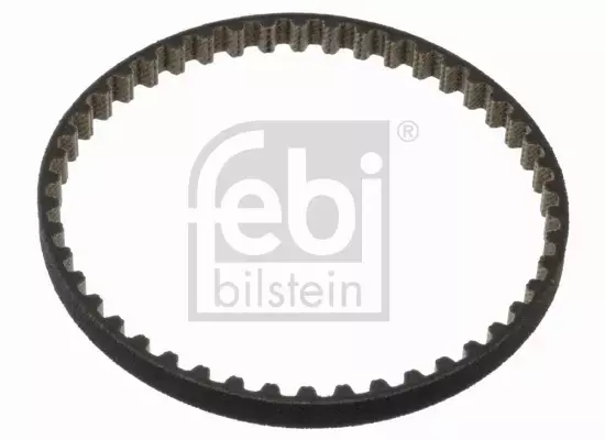 FEBI BILSTEIN PASEK ROZRZĄDU 49234 