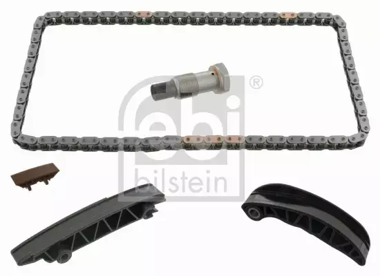 FEBI BILSTEIN ZESTAW ŁAŃCUCHA ROZRZĄDU  49235 