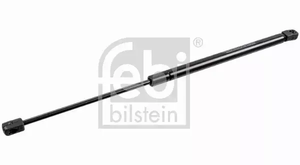 FEBI BILSTEIN SIŁOWNIK POKRYWY 49237 