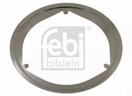 FEBI BILSTEIN USZCZELKA 49247 