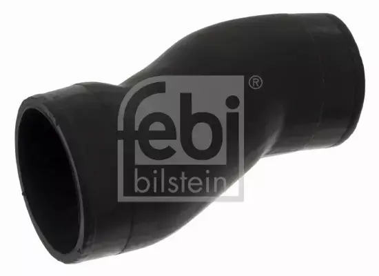 FEBI BILSTEIN PRZEWÓD POWIETRZA 49249 