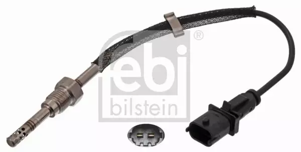 FEBI BILSTEIN CZUJNIK TEMPERATURY SPALIN  49261 