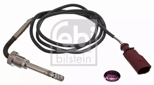 FEBI BILSTEIN CZUJNIK TEMPERATURY SPALIN  49263 