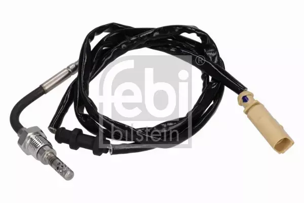 FEBI BILSTEIN CZUJNIK TEMPERATURY SPALIN  49281 