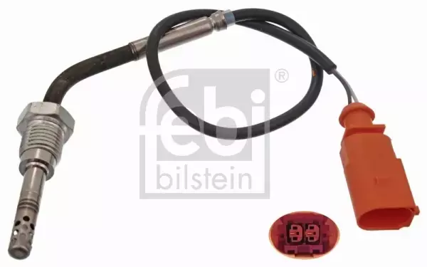 FEBI BILSTEIN CZUJNIK TEMPERATURY SPALIN  49282 