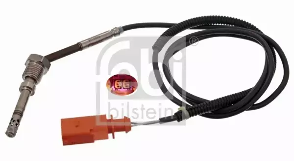 FEBI BILSTEIN CZUJNIK TEMPERATURY SPALIN  49286 