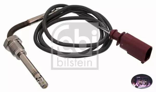 FEBI BILSTEIN CZUJNIK TEMPERATURY SPALIN 49292 