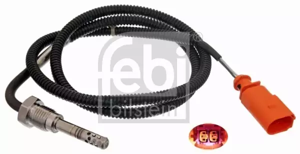 FEBI BILSTEIN CZUJNIK TEMPERATURY SPALIN  49293 