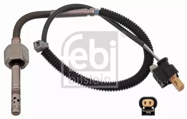 FEBI BILSTEIN CZUJNIK TEMPERATURY SPALIN  49299 