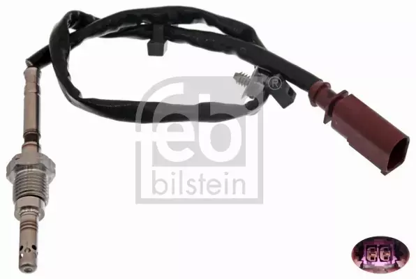 FEBI BILSTEIN CZUJNIK TEMPERATURY SPALIN  49304 