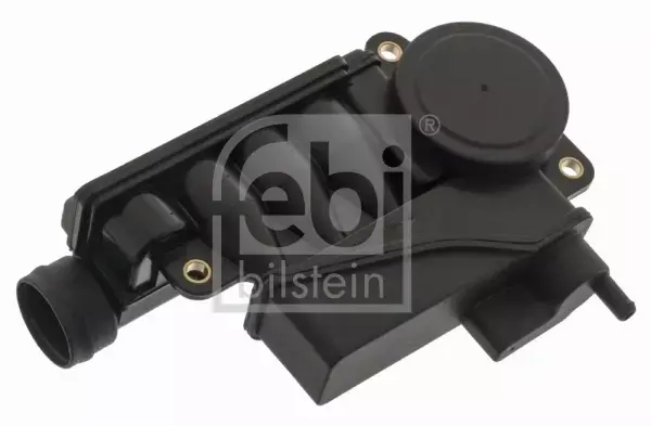 FEBI BILSTEIN SEPARATOR OLEJU 49359 