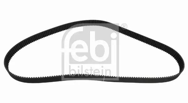 FEBI BILSTEIN PASEK ROZRZĄDU  49364 