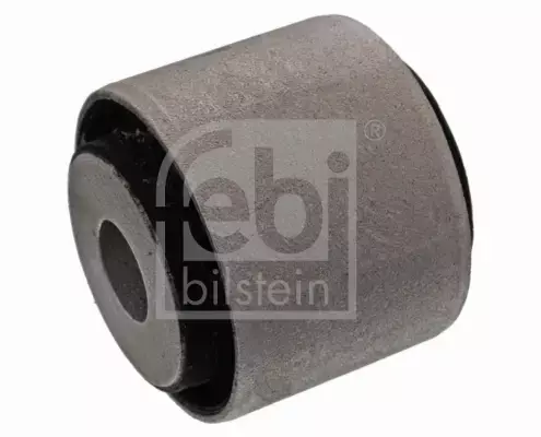 FEBI BILSTEIN TULEJA WAHACZA TYŁ 49375 