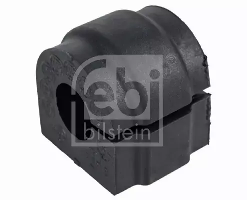 FEBI BILSTEIN TULEJA WAHACZA TYŁ 49388 