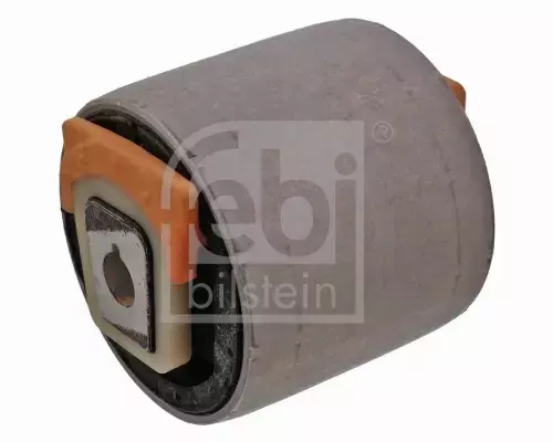 FEBI BILSTEIN TULEJA WAHACZA PRZÓD 49397 