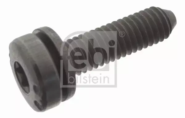 FEBI BILSTEIN ŚRUBA 49401 