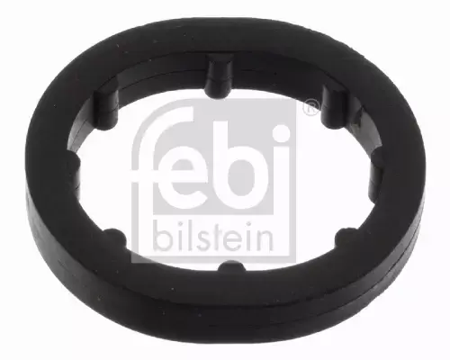 FEBI BILSTEIN USZCZELKA, CHŁODNICA OLEJOWA  49402 