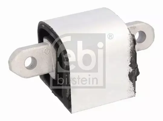 FEBI BILSTEIN PODUSZKA SKRZYNI  49412 