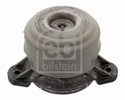 FEBI BILSTEIN PODUSZKA SILNIKA  49414 