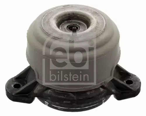 FEBI BILSTEIN PODUSZKA SILNIKA 49415 