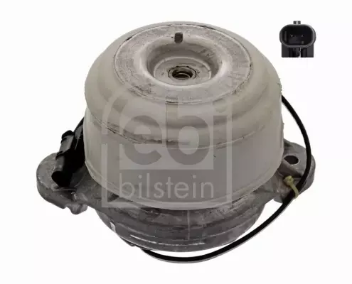 FEBI BILSTEIN PODUSZKA SILNIKA  49422 