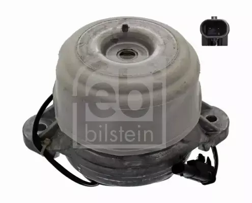 FEBI BILSTEIN PODUSZKA SILNIKA 49423 