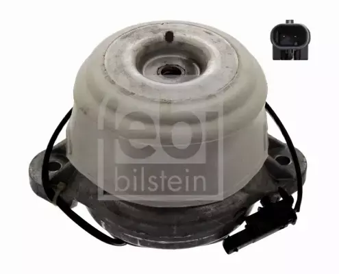 FEBI BILSTEIN PODUSZKA SILNIKA 49424 