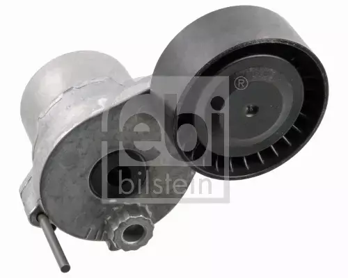 FEBI BILSTEIN NAPINACZ PASKA 49426 