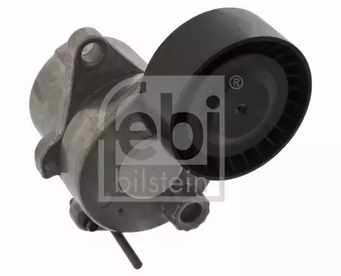 FEBI BILSTEIN NAPINACZ PASKA 49427 