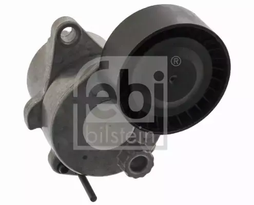 FEBI BILSTEIN NAPINACZ PASKA 49428 