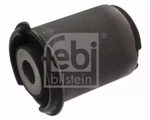 FEBI BILSTEIN TULEJA WAHACZA PRZÓD 49443 