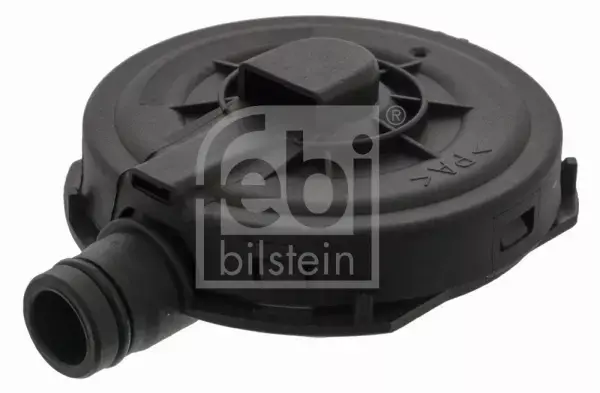 FEBI BILSTEIN SEPARATOR OLEJU  49546 