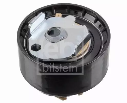 FEBI BILSTEIN NAPINACZ PASKA 49559 