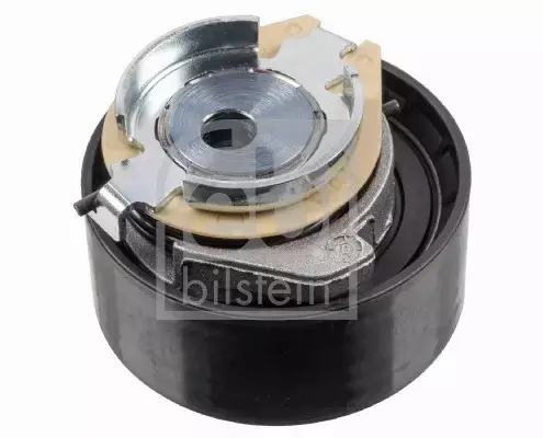 FEBI BILSTEIN NAPINACZ PASKA 49559 