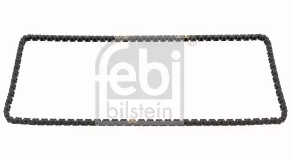 FEBI BILSTEIN ŁAŃCUCH ROZRZĄDU  49574 