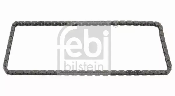 FEBI BILSTEIN ŁAŃCUCH ROZRZĄDU  49575 