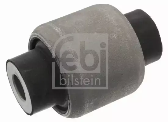 FEBI BILSTEIN TULEJA WAHACZA PRZÓD 49576 